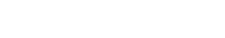 Marta Gómez Grijalba Logo
