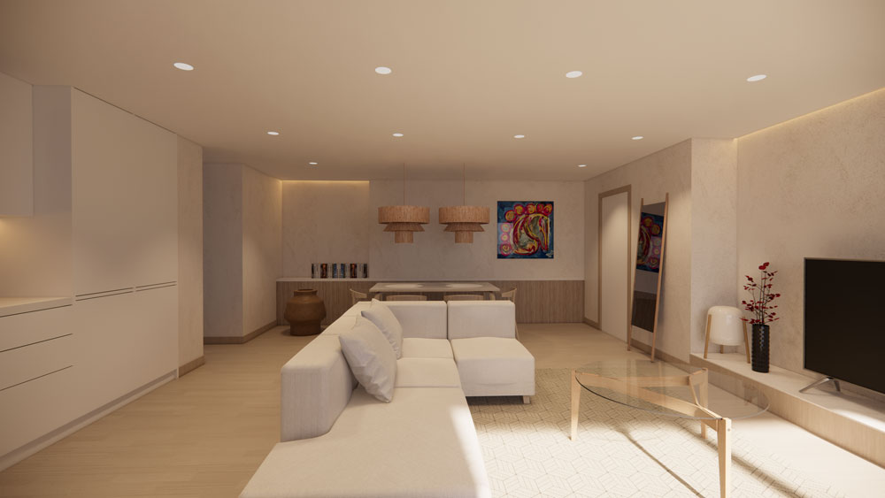 TO_AP02_SALON_01