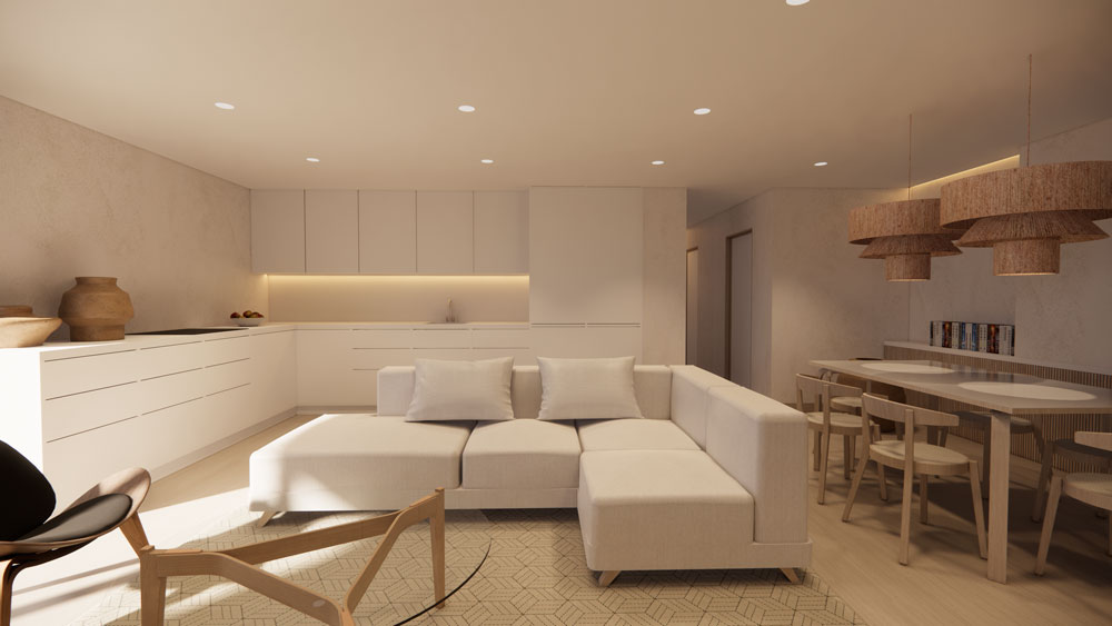 TO_AP02_SALON_02