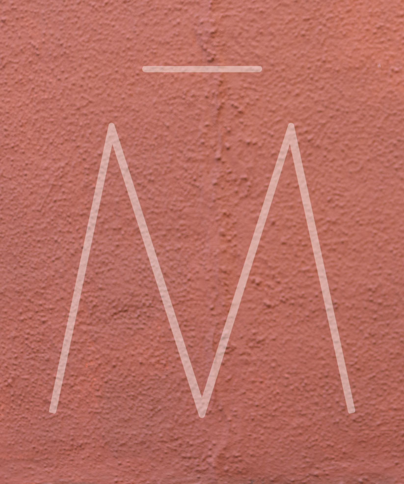pared