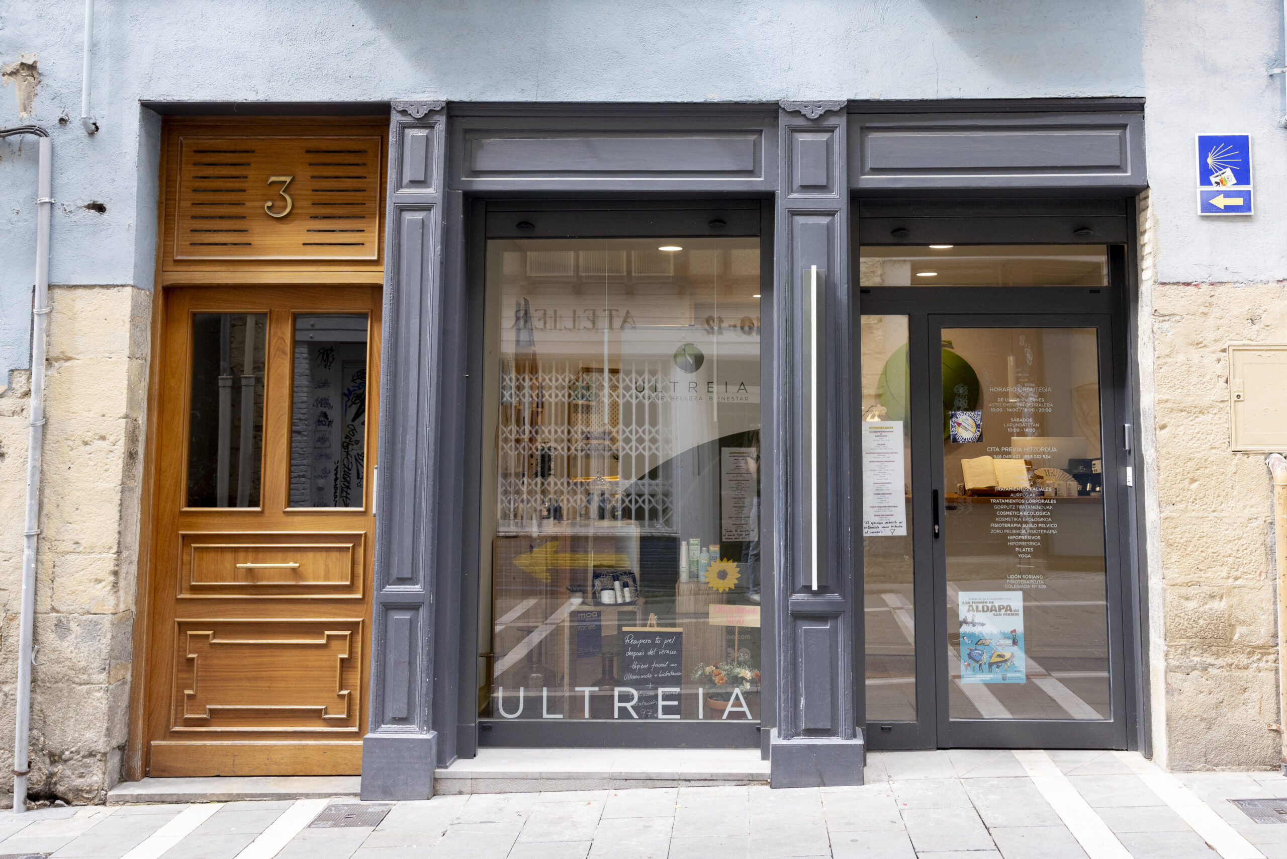 Ultreia-32