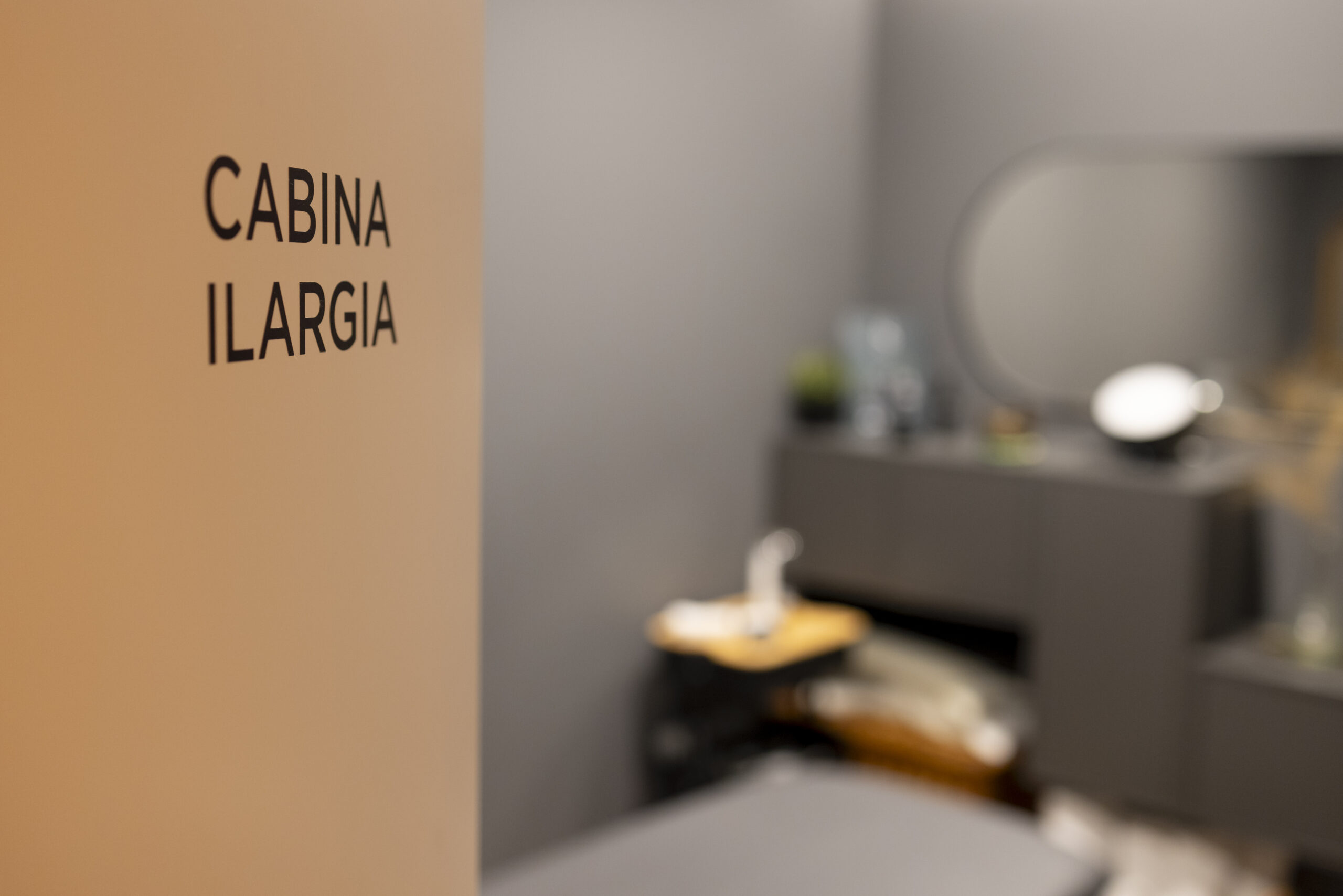 Ultreia-5